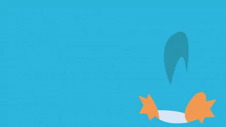 water pokémon starter pokemon Mudkip (Pokémon) Anime Pokemon HD Desktop Wallpaper | Background Image