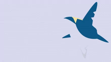 water pokémon Sharpedo (Pokémon) Anime Pokemon HD Desktop Wallpaper | Background Image