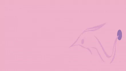 water pokémon Gorebyss (Pokemon) Anime Pokemon HD Desktop Wallpaper | Background Image