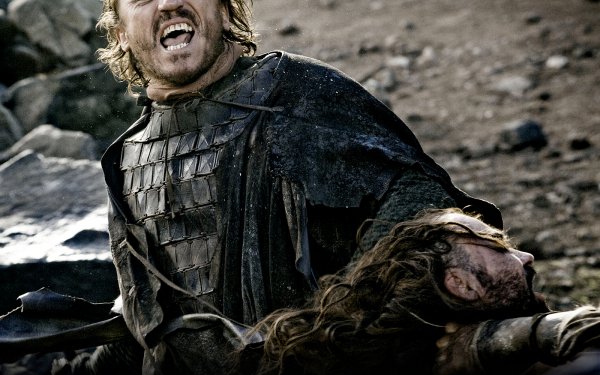 Bronn (Game of Thrones) Jerome Flynn TV Show Game Of Thrones HD Desktop Wallpaper | Background Image
