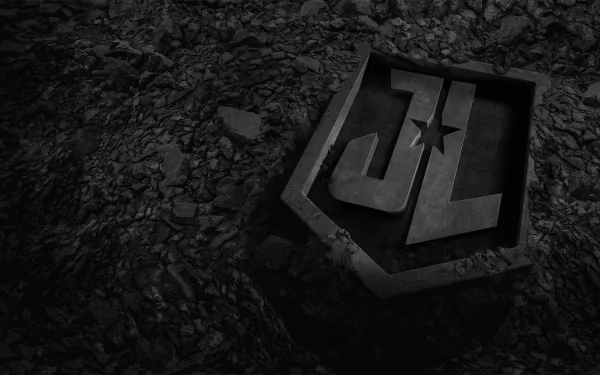 movie Zack Snyder's Justice League HD Desktop Wallpaper | Background Image