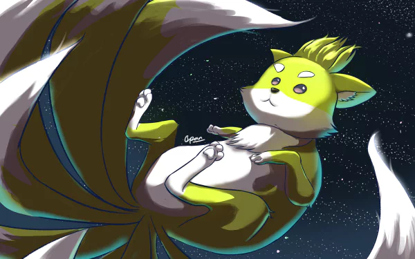 Ponta (Skeleton Knight in Another World) Anime Skeleton Knight in Another World HD Desktop Wallpaper | Background Image