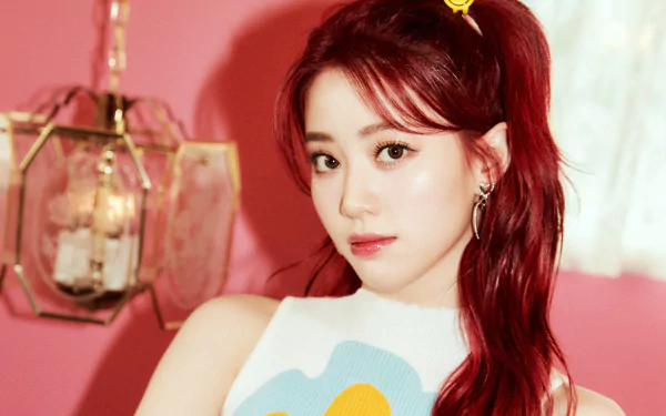 music Kep1er HD Desktop Wallpaper | Background Image