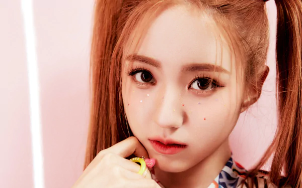 music Kep1er HD Desktop Wallpaper | Background Image