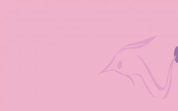 water pokémon Gorebyss (Pokemon) Anime Pokemon HD Desktop Wallpaper | Background Image