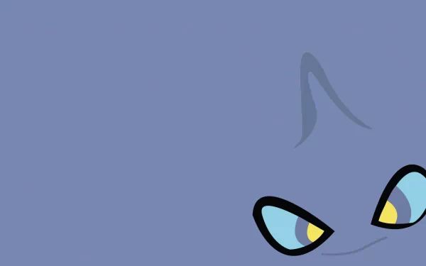 ghost pokémon Shuppet (Pokémon) Anime Pokemon HD Desktop Wallpaper | Background Image