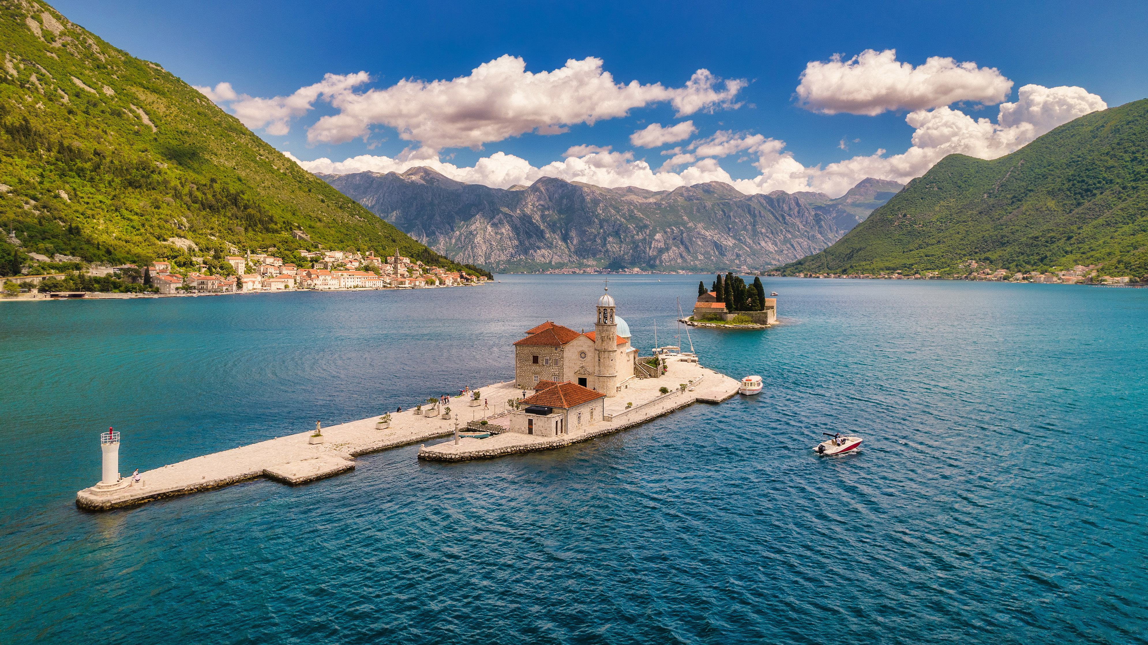 100 Montenegro Background s  Wallpaperscom