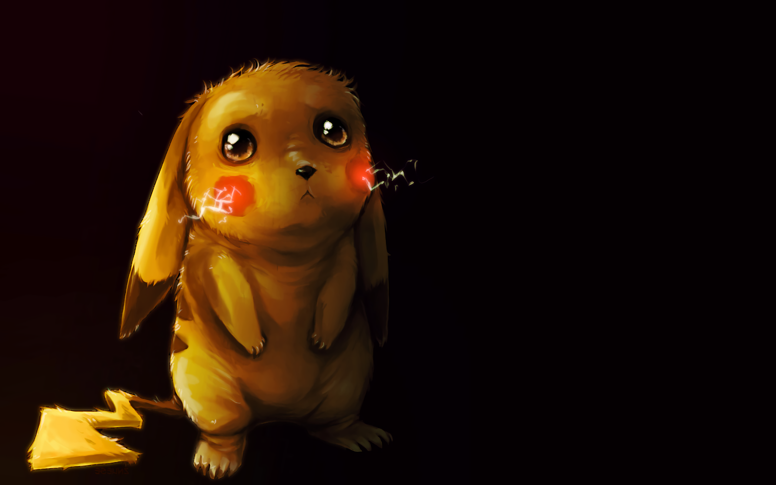 Papel de parede : Pokemon, fundo branco 1920x1080 - thedxt - 1356859 -  Papel de parede para pc - WallHere