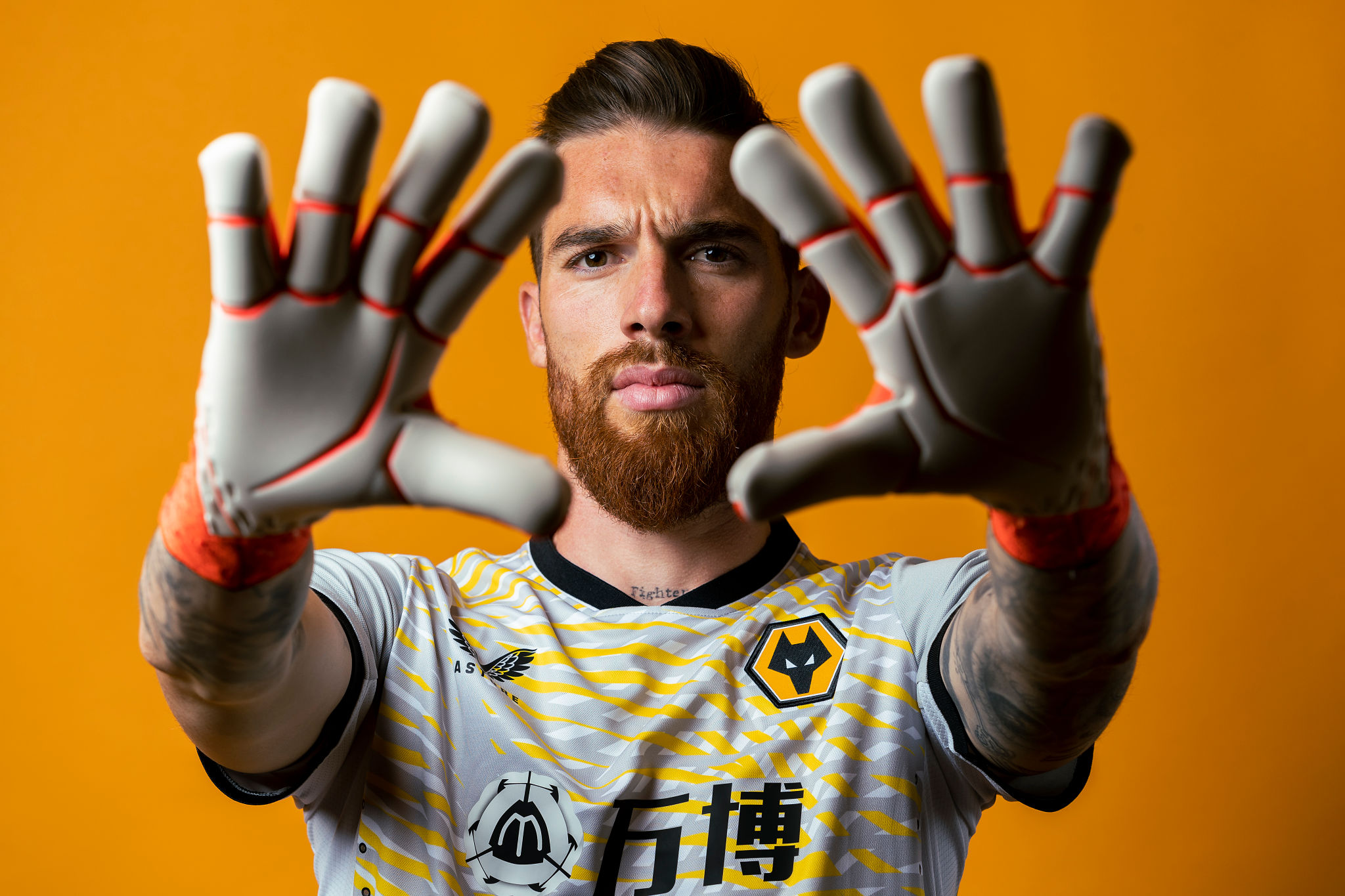 Жозе са. Jose sa Wolverhampton. Jose sa Wolverhampton Art. Jose sa goalkeeper Art.