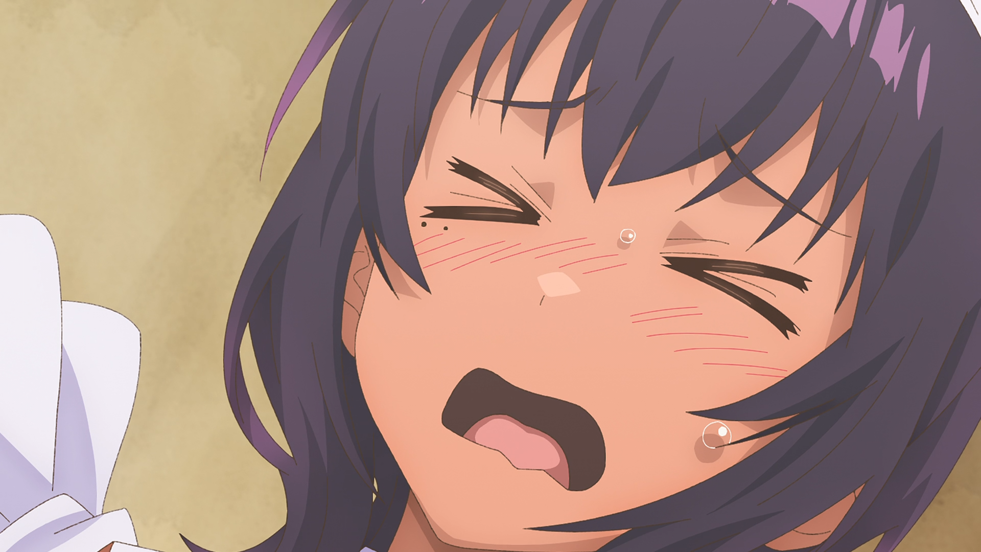 Download Lilith (My Recently Hired Maid Is Suspicious) Anime My