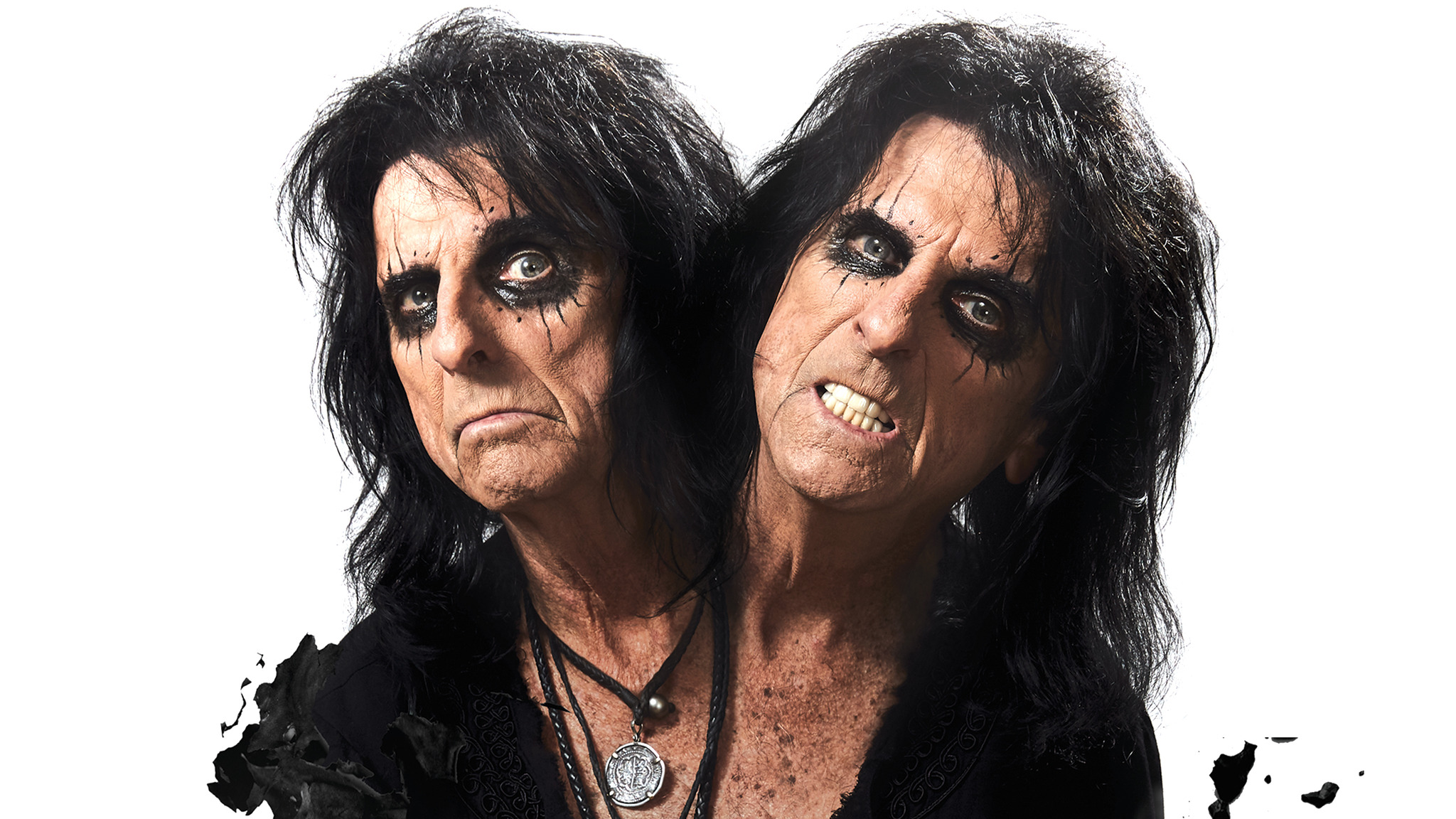 Music Alice Cooper HD Wallpaper | Background Image