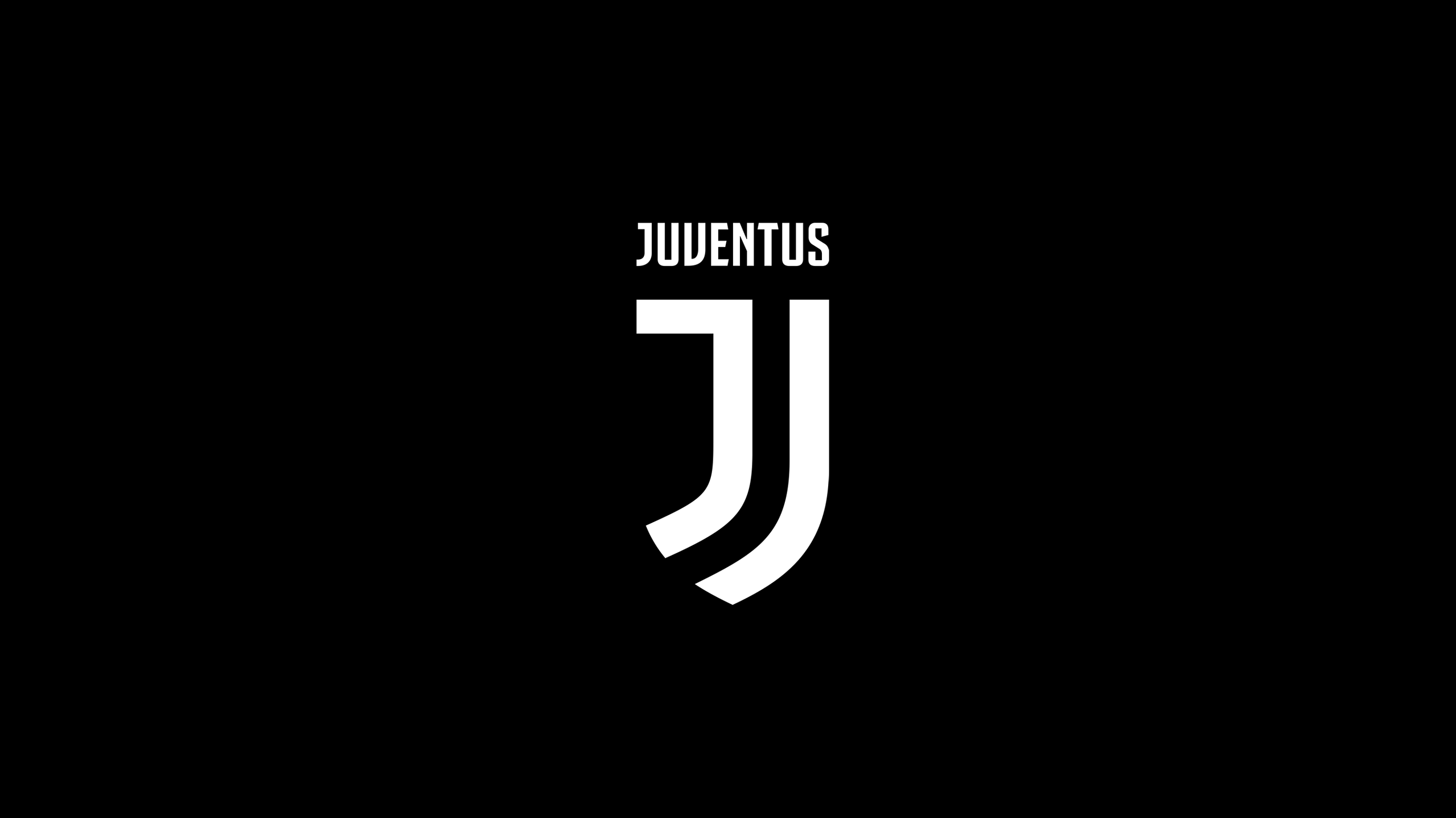 CR7 Juventus WALLPAPER 4K HD 2018 APK Download 2023 - Free - 9Apps