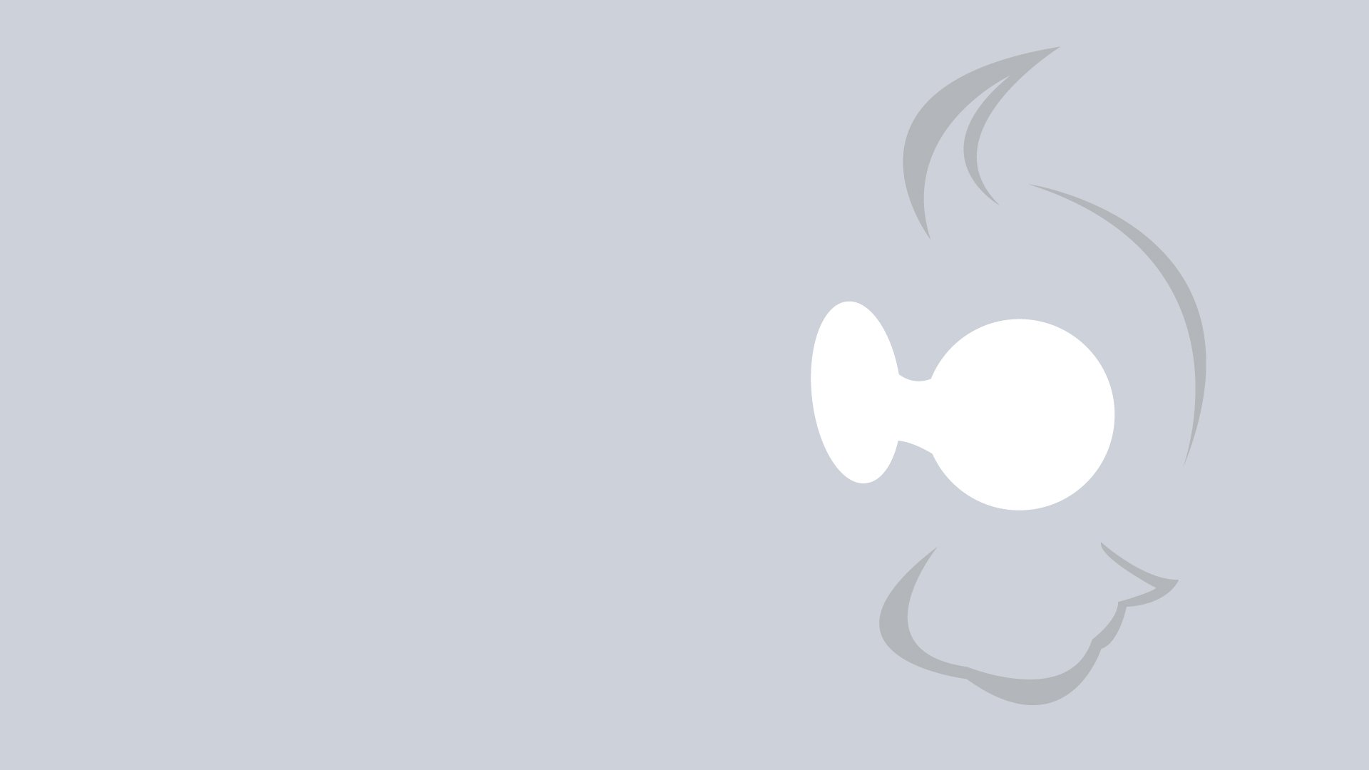 Download Castform (Pokémon) Anime Pokemon HD Wallpaper
