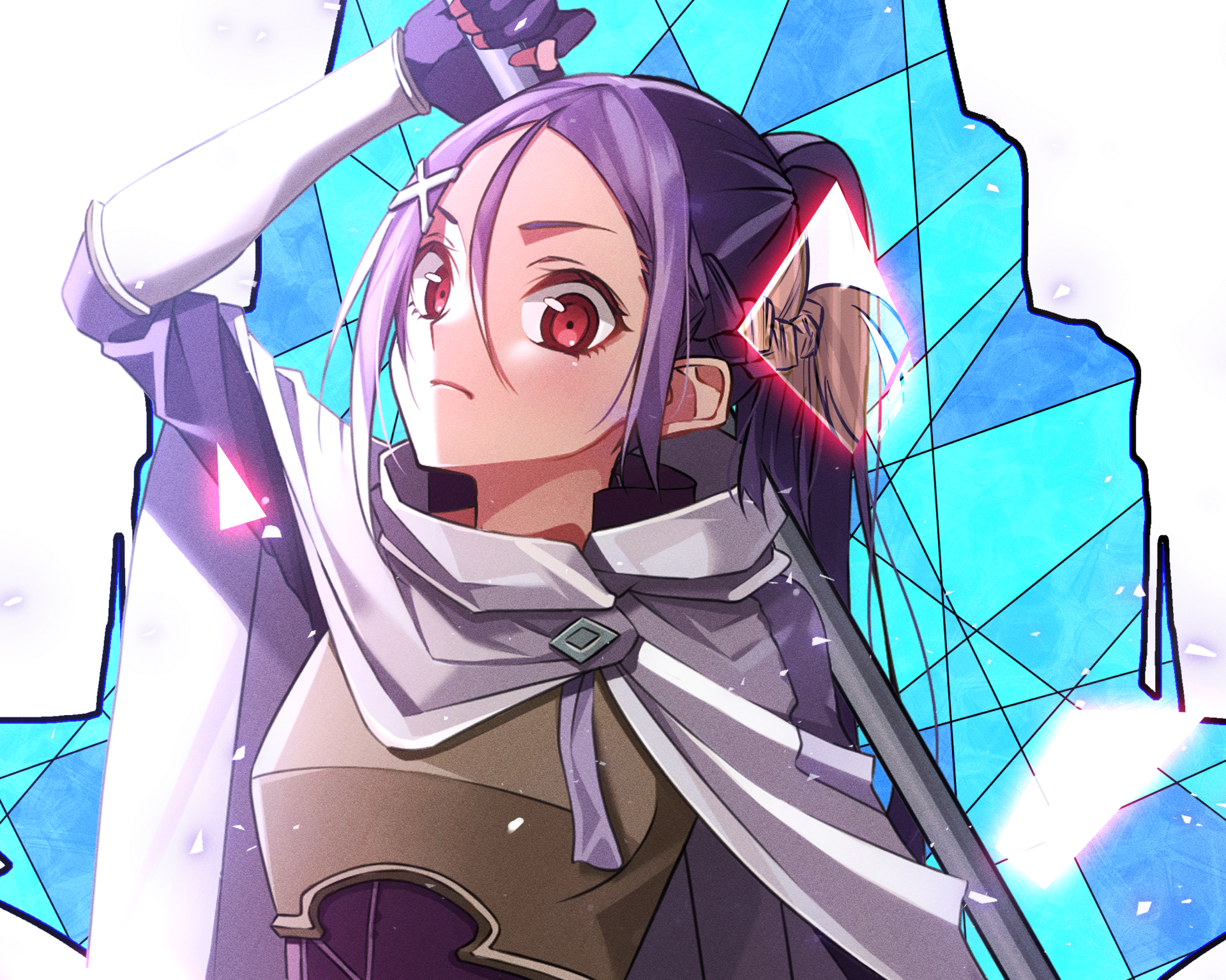 Sword Art Online Mobile Wallpaper by Minaseyu No #999004 - Zerochan Anime  Image Board