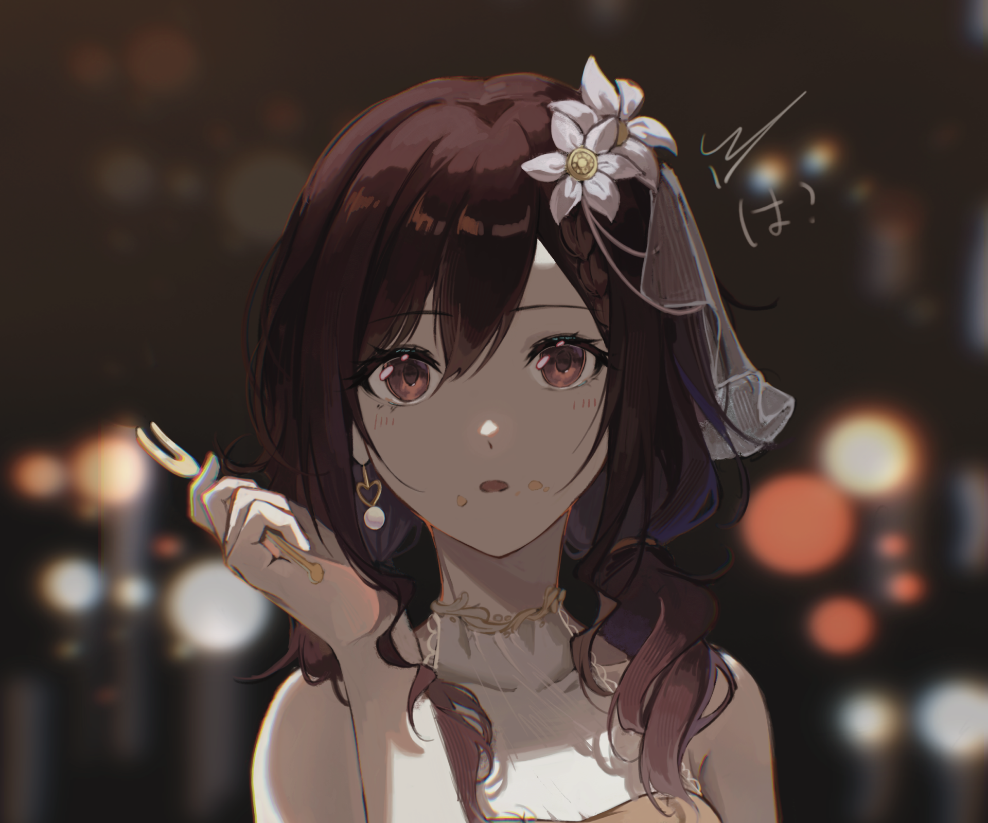 Download Ena Shinonome Video Game Project Sekai: Colorful Stage! Feat. Hatsune Miku HD Wallpaper