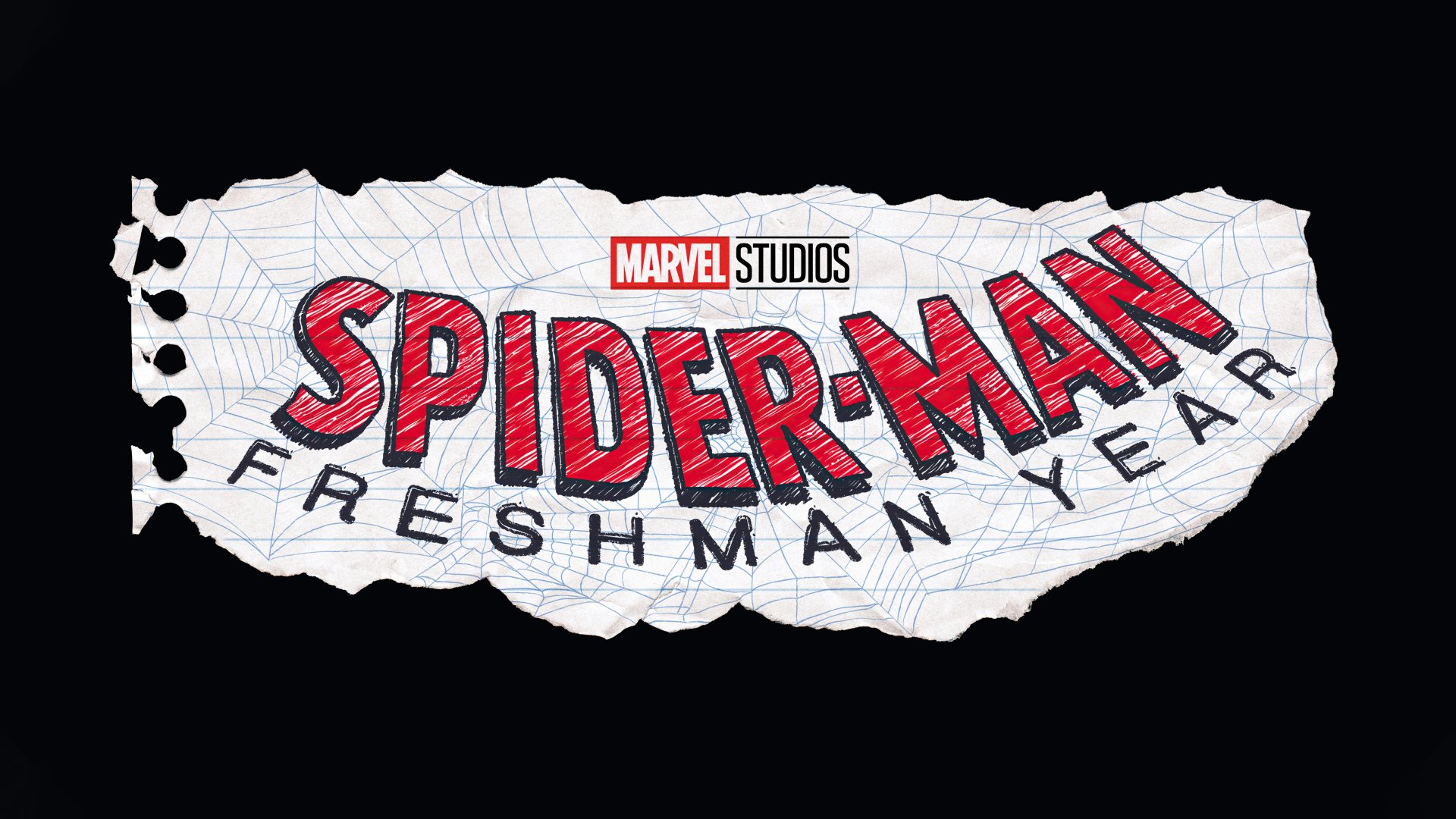 Download TV Show Spider-Man: Freshman Year 4k Ultra HD Wallpaper