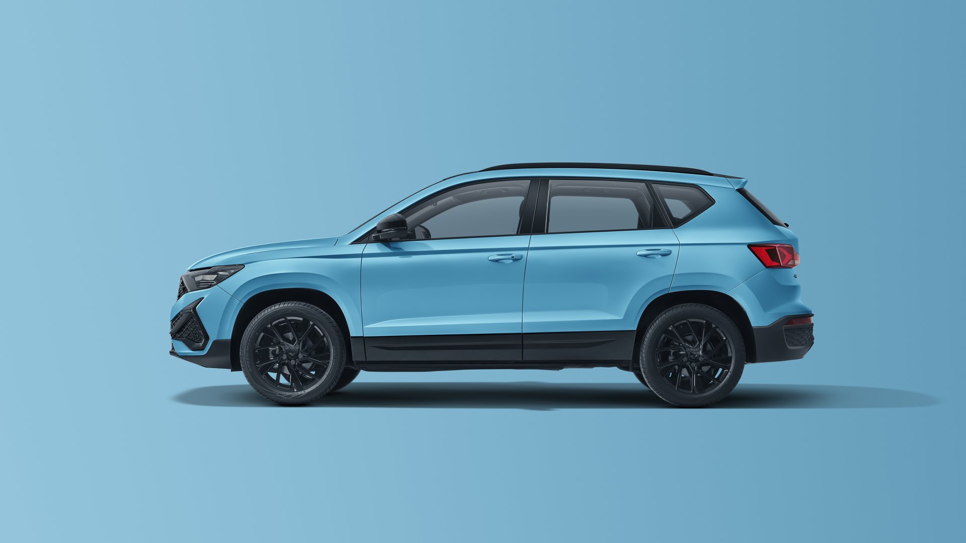 Download Vehicle Jetta VS5 4k Ultra HD Wallpaper