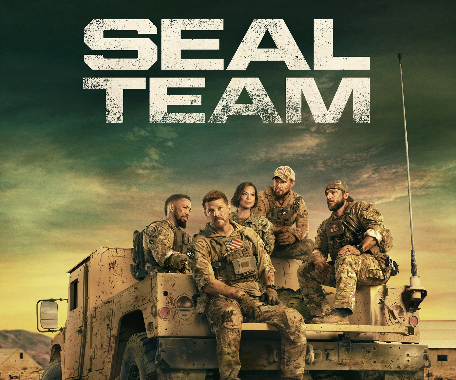 When Is Seal Team Returning In 2025 Calendar Ynes Amelita