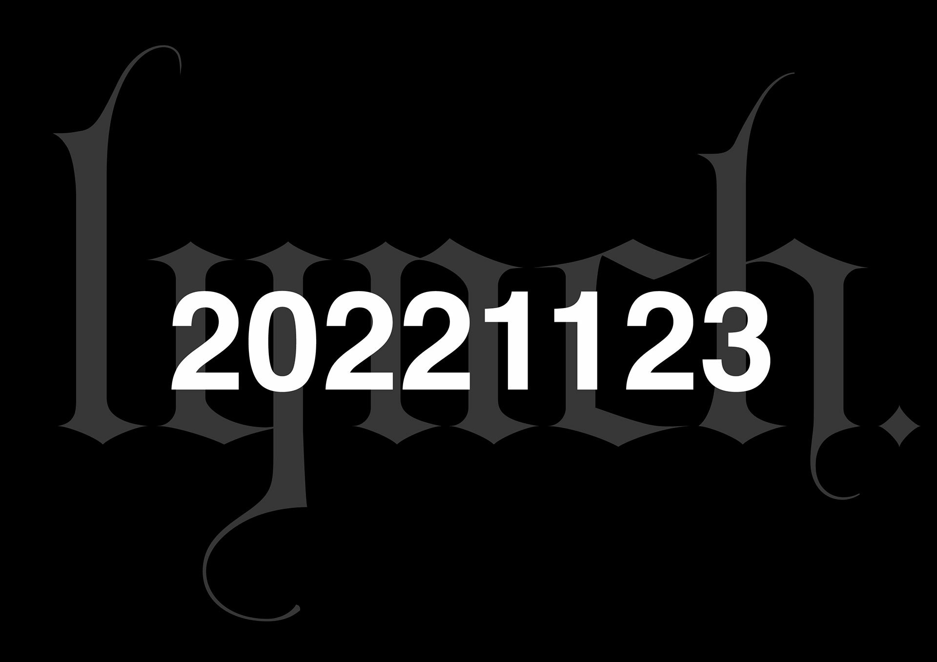 Download Music Lynch. HD Wallpaper