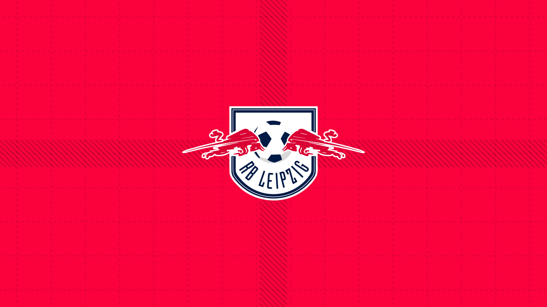 RB Leipzig - Desktop Wallpapers, Phone Wallpaper, PFP, Gifs, and More!