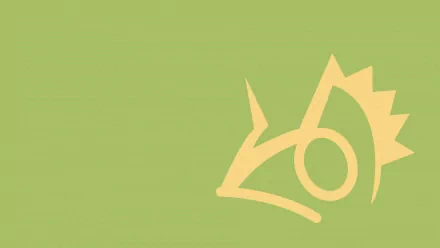 Kecleon (Pokémon) Anime Pokemon HD Desktop Wallpaper | Background Image