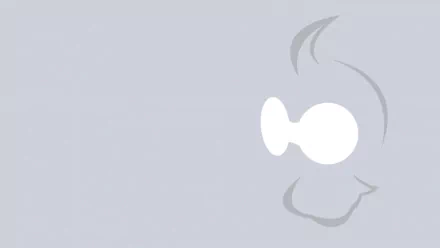 Castform (Pokémon) Anime Pokemon HD Desktop Wallpaper | Background Image