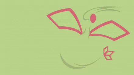 Flygon (Pokémon) Anime Pokemon HD Desktop Wallpaper | Background Image