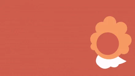 Castform (Pokémon) Anime Pokemon HD Desktop Wallpaper | Background Image