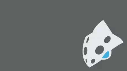 steel pokémon Lairon (Pokémon) Anime Pokemon HD Desktop Wallpaper | Background Image