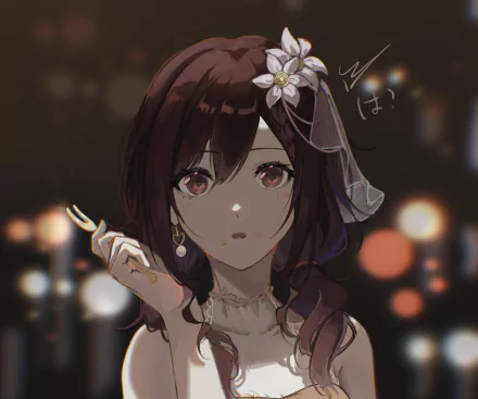 Ena Shinonome video game Project Sekai: Colorful Stage! feat. Hatsune Miku HD Desktop Wallpaper | Background Image