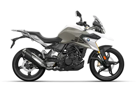 vehicle BMW G310R HD Desktop Wallpaper | Background Image