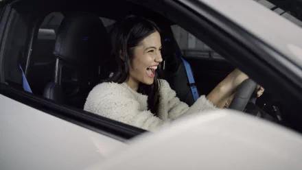 Porsche British tennis Emma Raducanu Sports HD Desktop Wallpaper | Background Image