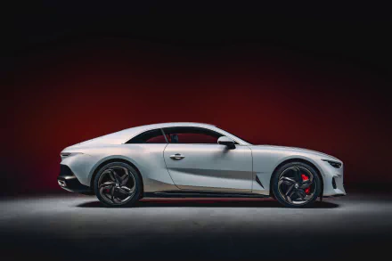 vehicle Bentley Mulliner Batur HD Desktop Wallpaper | Background Image