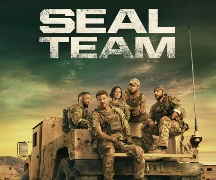 TV Show seal team HD Desktop Wallpaper | Background Image
