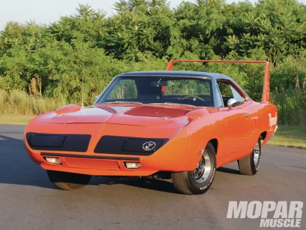  Superbird