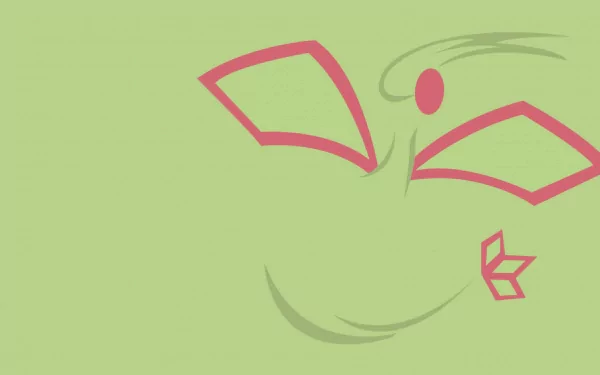 Flygon (Pokémon) Anime Pokemon HD Desktop Wallpaper | Background Image