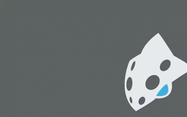 steel pokémon Lairon (Pokémon) Anime Pokemon HD Desktop Wallpaper | Background Image