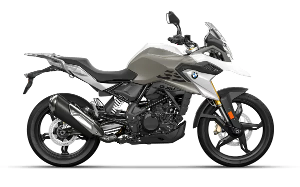 vehicle BMW G310R HD Desktop Wallpaper | Background Image