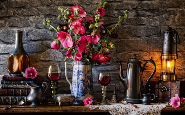 photography still life HD Desktop Wallpaper | Background Image