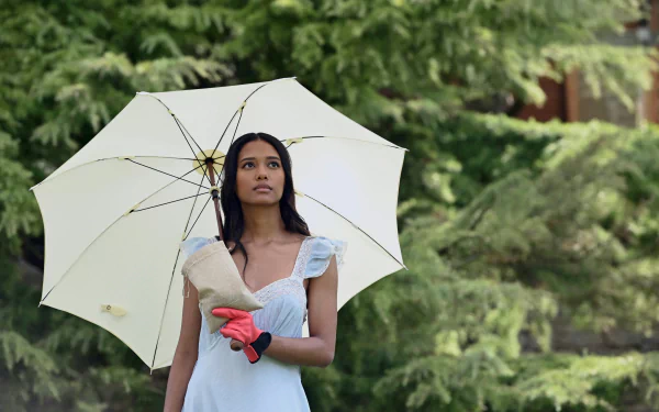 TV Show Vampire Academy HD Desktop Wallpaper | Background Image