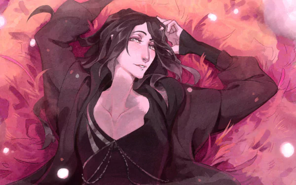 video game I was a Teenage Exocolonist HD Desktop Wallpaper | Background Image