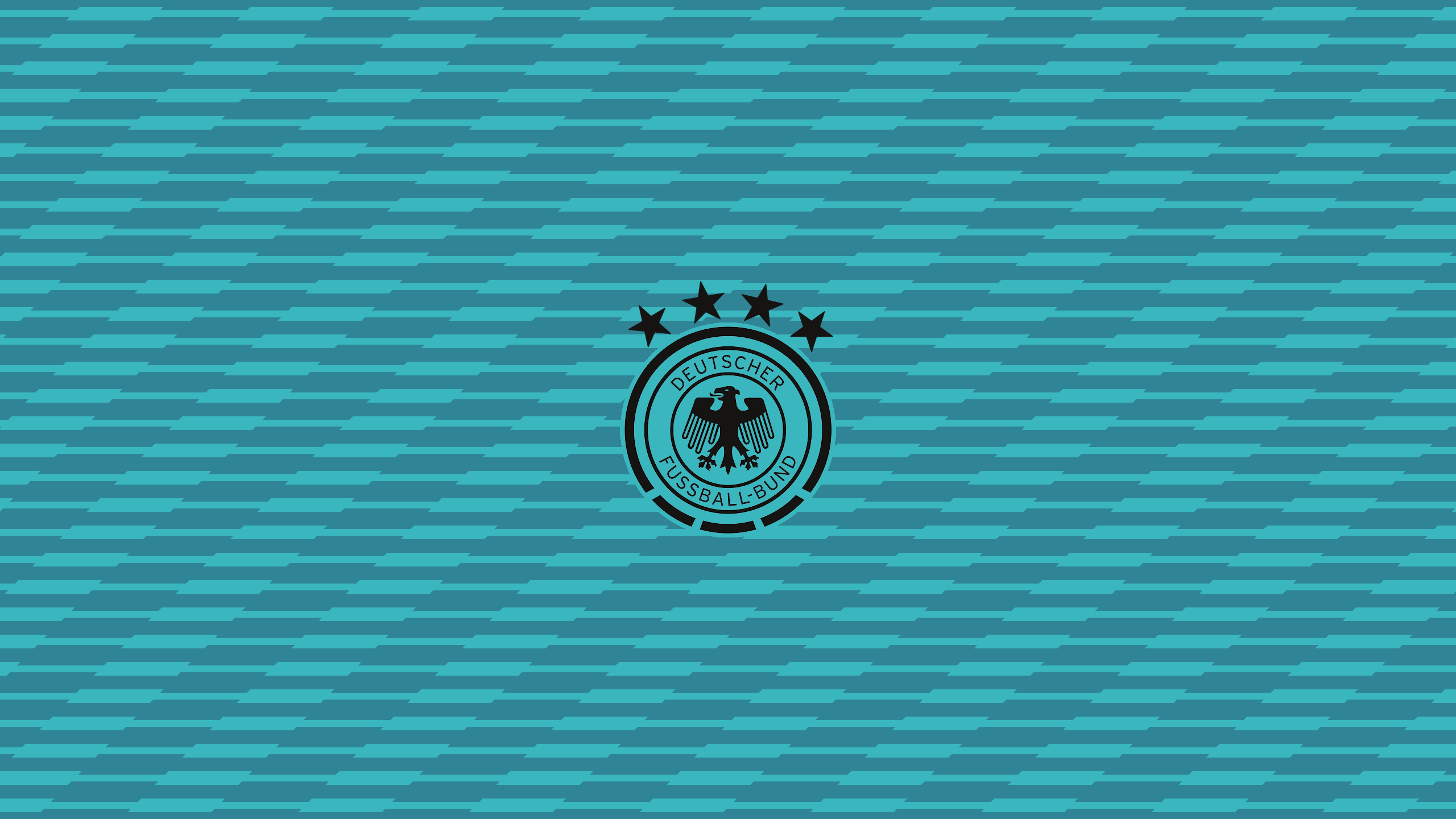 Sports Germany National Football Team HD Wallpaper | Background Image