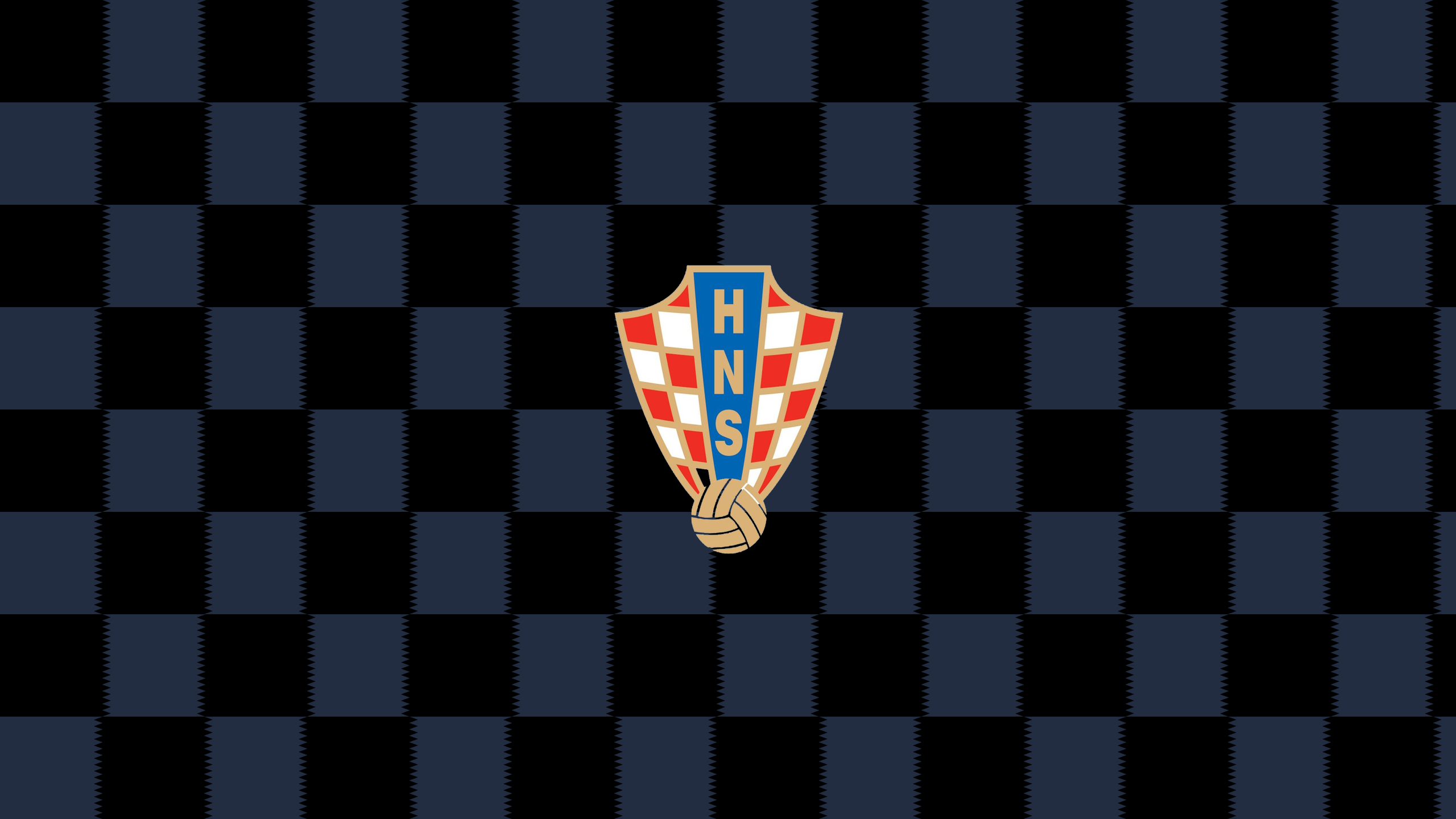 Sports Croatia National Football Team Hd Wallpaper Background Image 8938