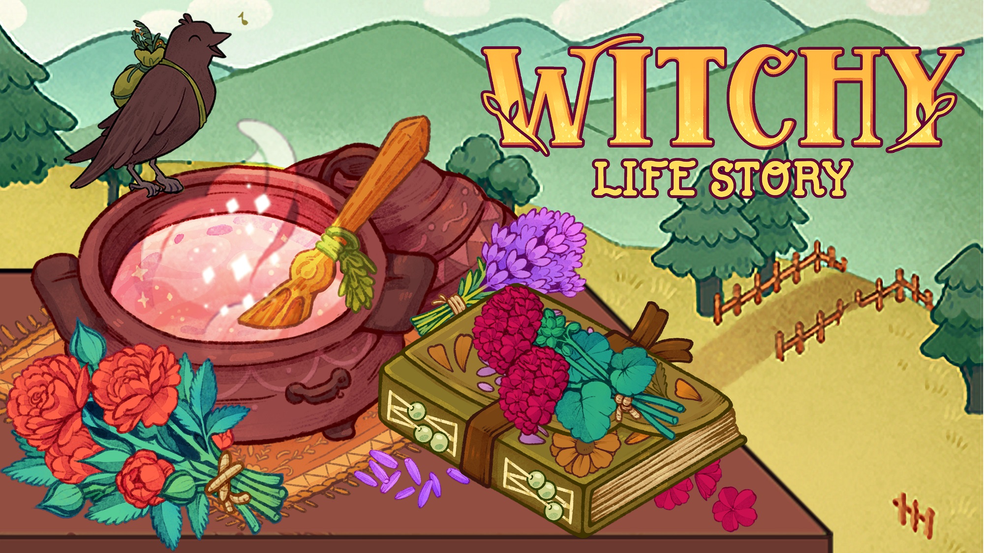 witchy-life-story-hd-wallpapers-and-backgrounds