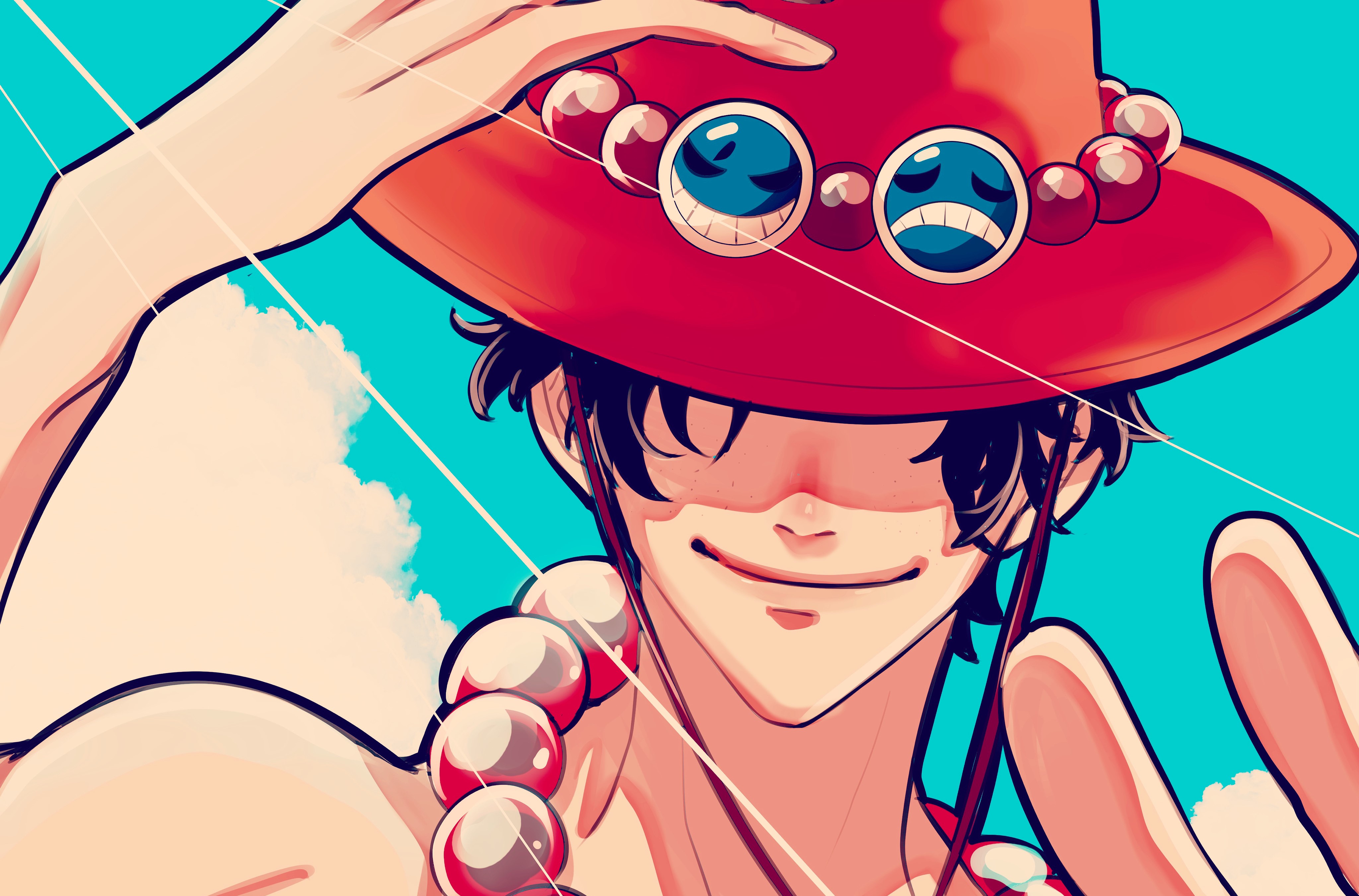 anime-one-piece-4k-ultra-hd-wallpaper-by
