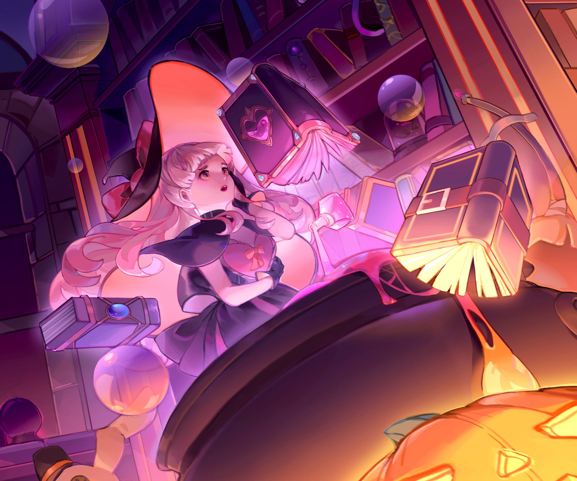 Download Mayu (Vocaloid) Anime Vocaloid HD Wallpaper