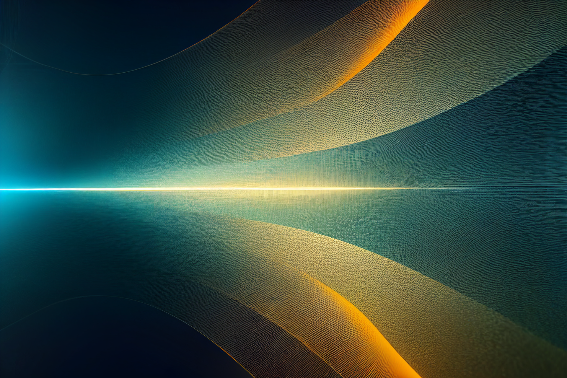 Desktop Wallpaper by saxonzs
