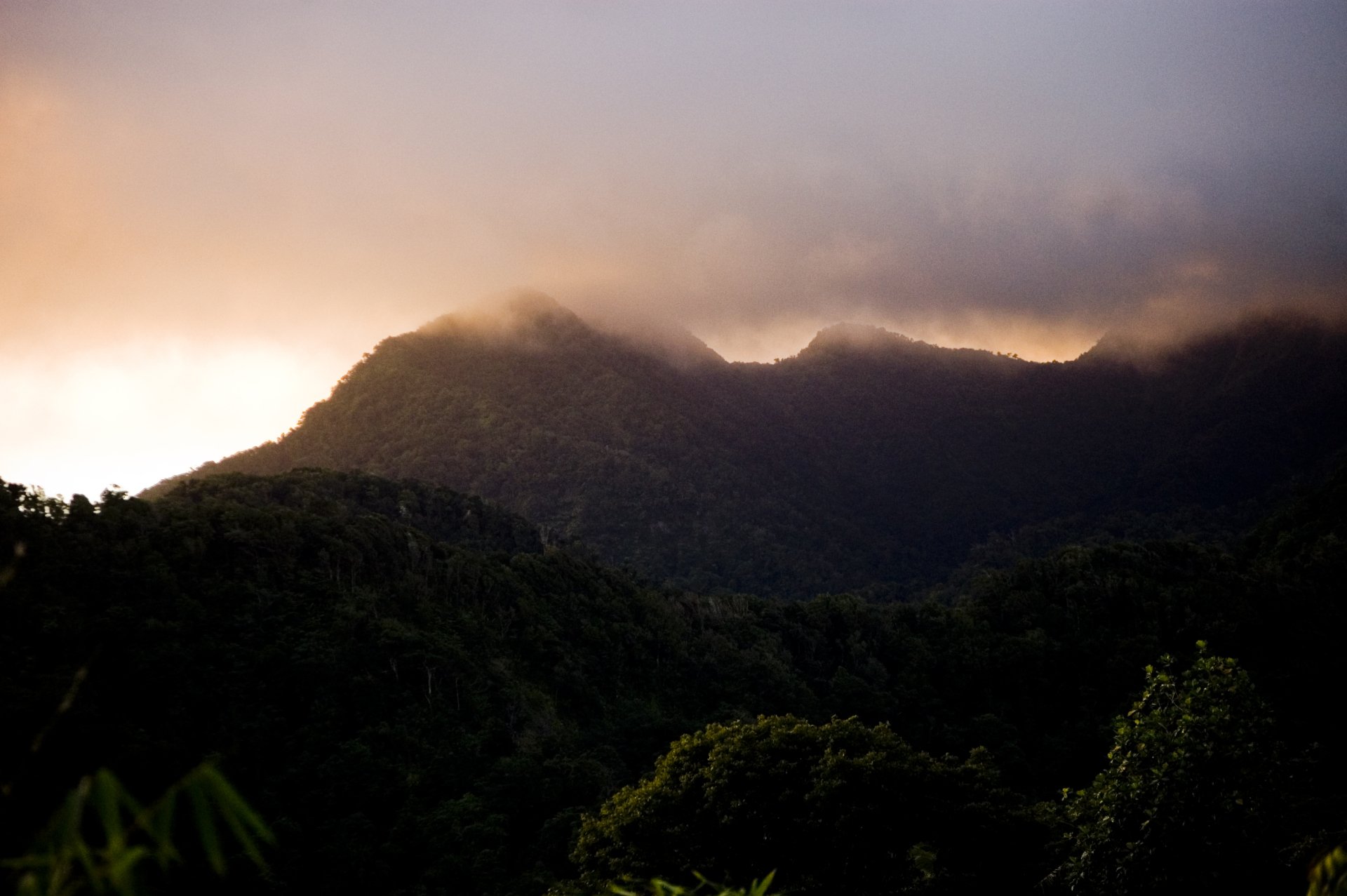 Download Photography Sunset HD Wallpaper by BbSGH