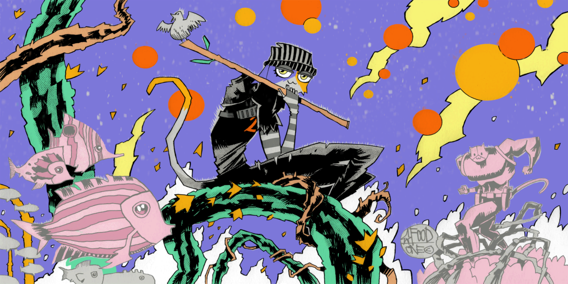 Download Fortnite Loading Screen Video Game Fortnite HD Wallpaper