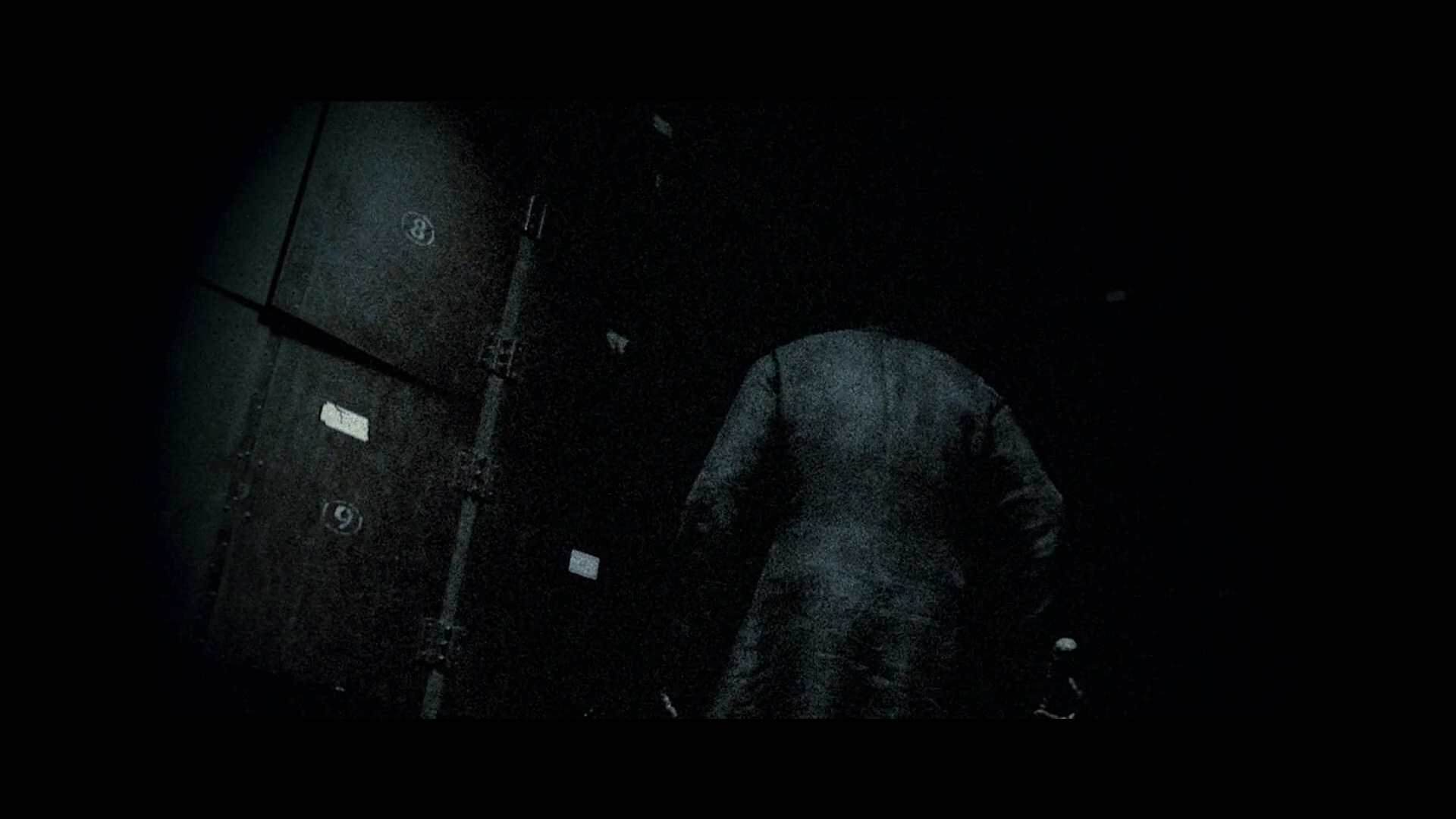 Download Movie Shrooms HD Wallpaper